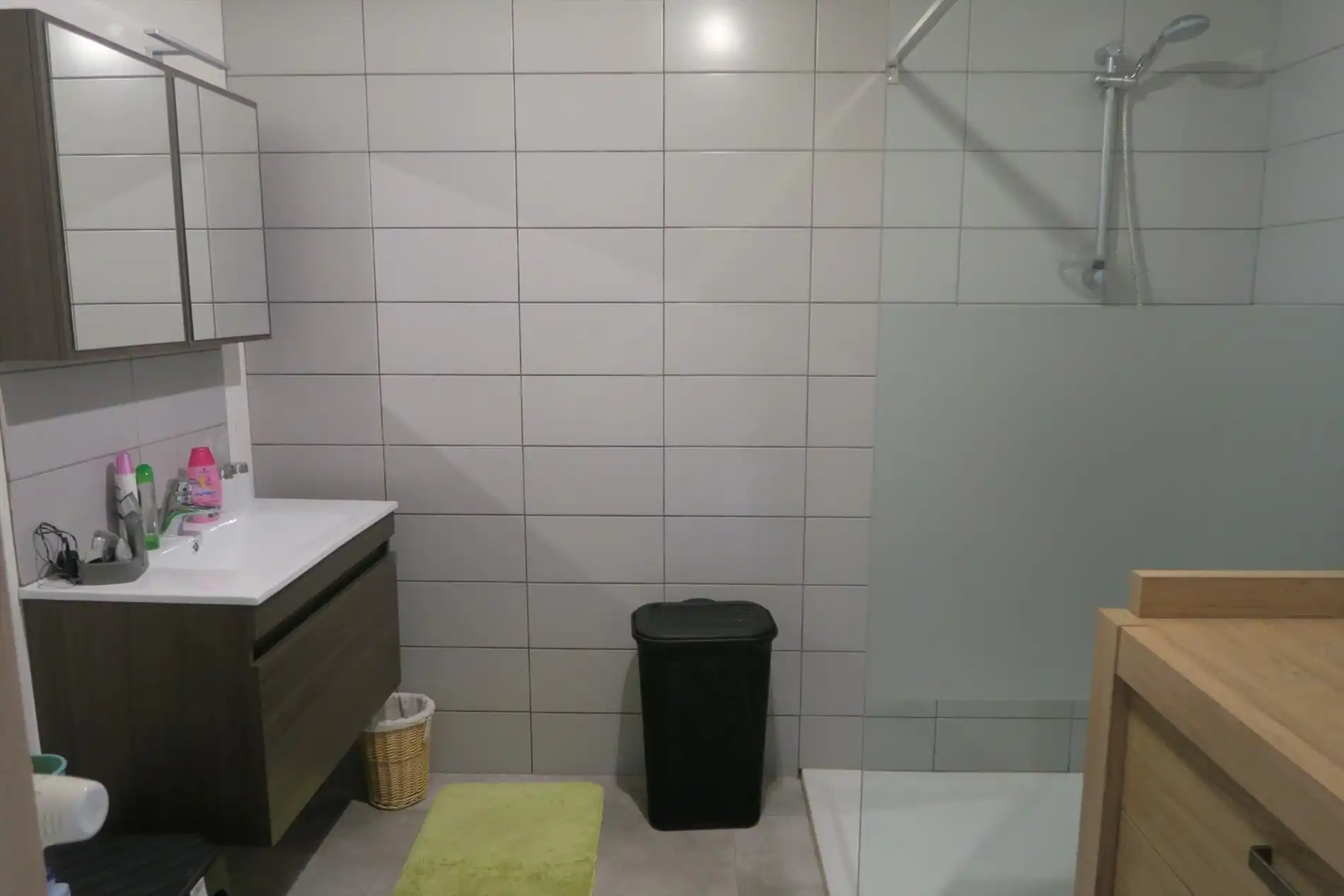 Prachtig nieuwbouwappartement met zonneterras foto 9