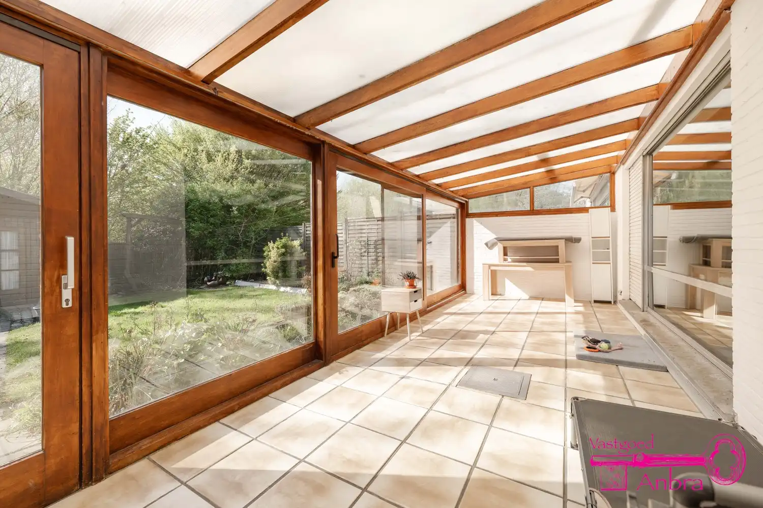 Burggraaf Vande Vyverelaan 86 - 8700 Tielt foto 17