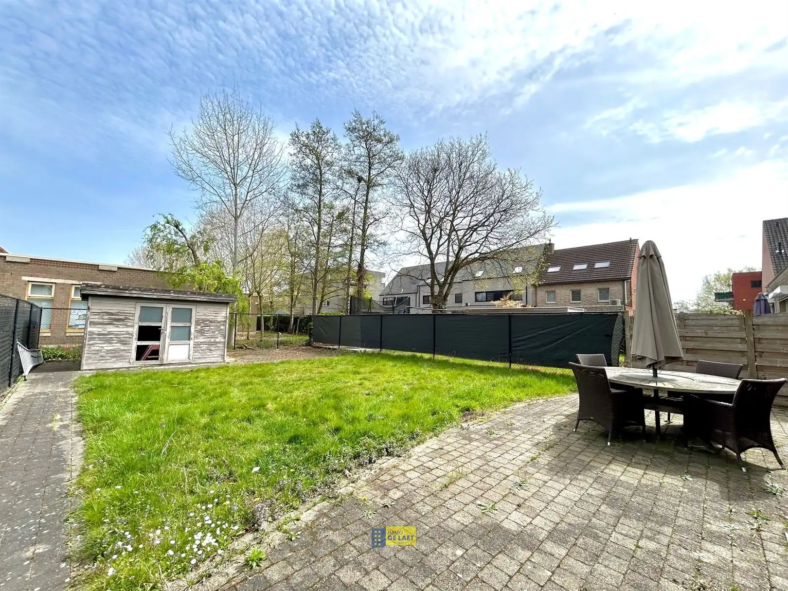 Woning foto 14