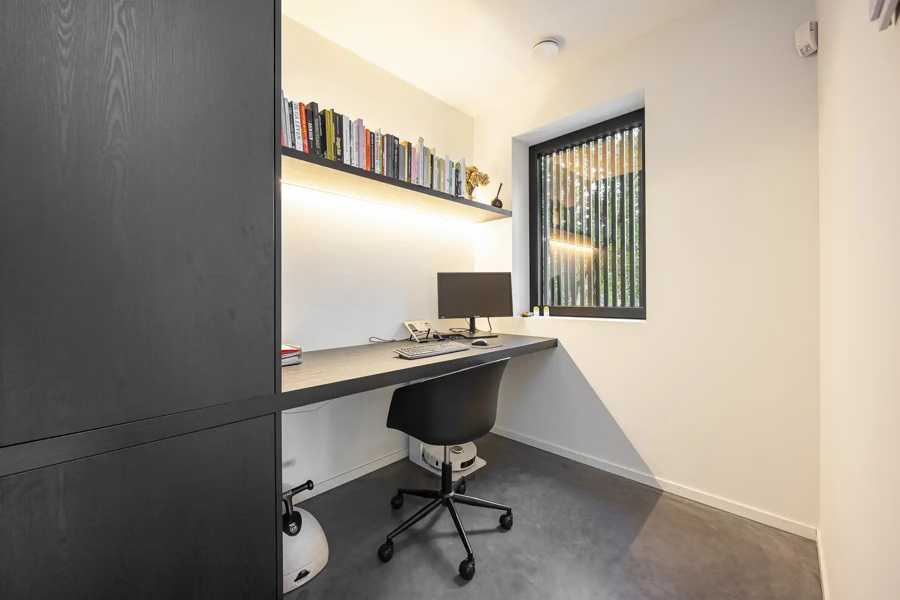 IN OPTIE. HOB van 2018 op 478 m² foto 14