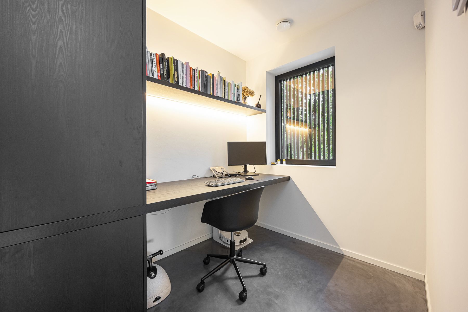 HOB van 2018 op 478 m² foto 14