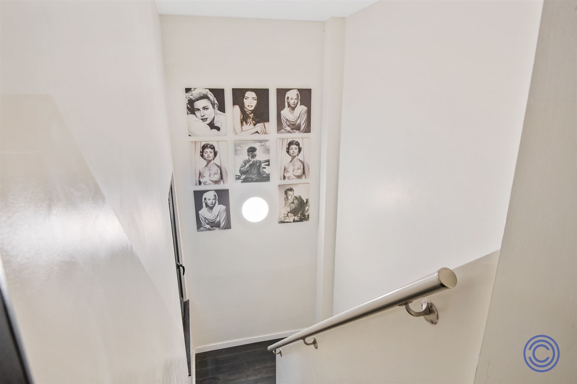 Uitzonderlijk huis ca. 230m² met terras!  foto 10