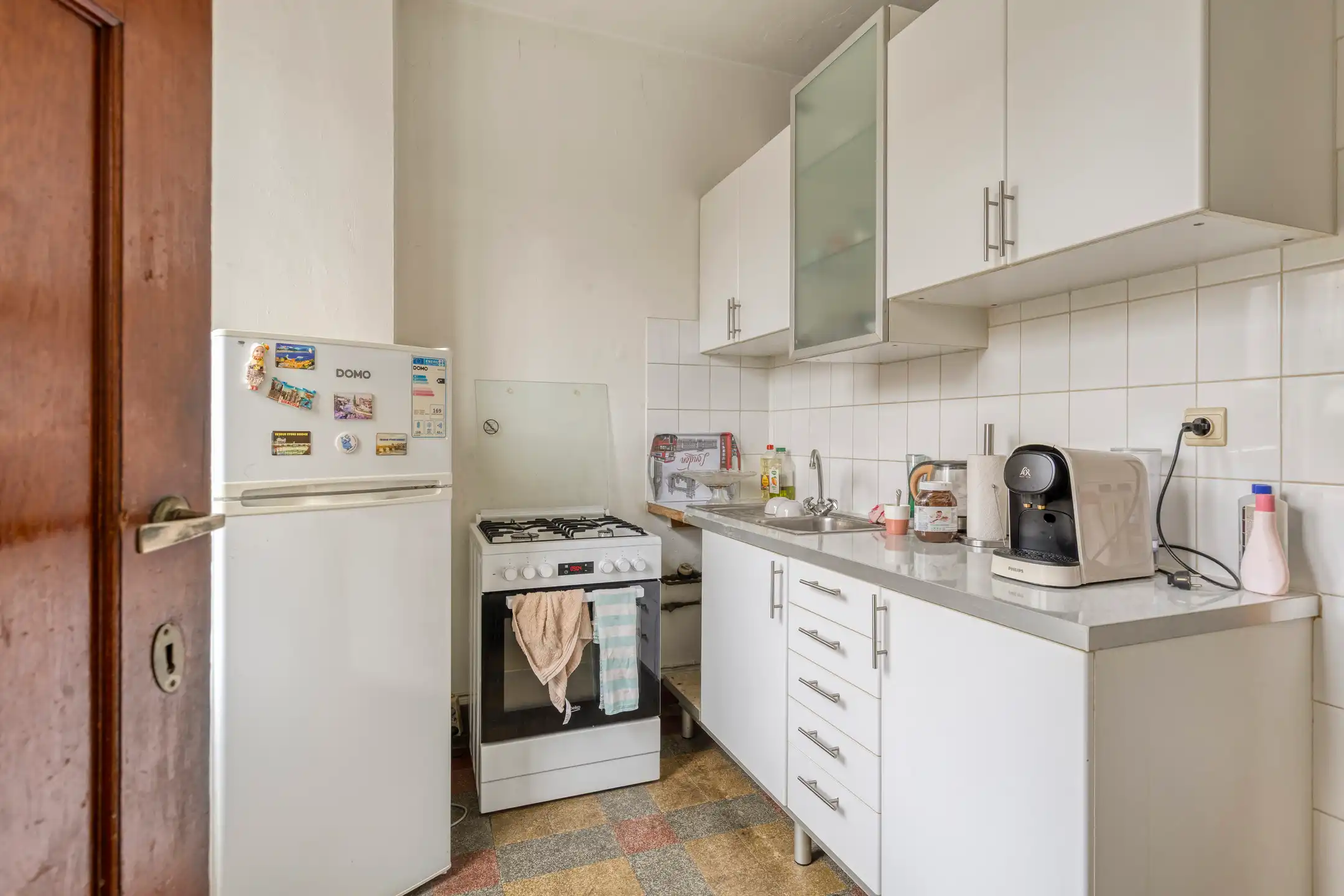 💰 TOP-INVESTERING: € 57.240 Huuropbrengst / Jaar! 💰 foto 11