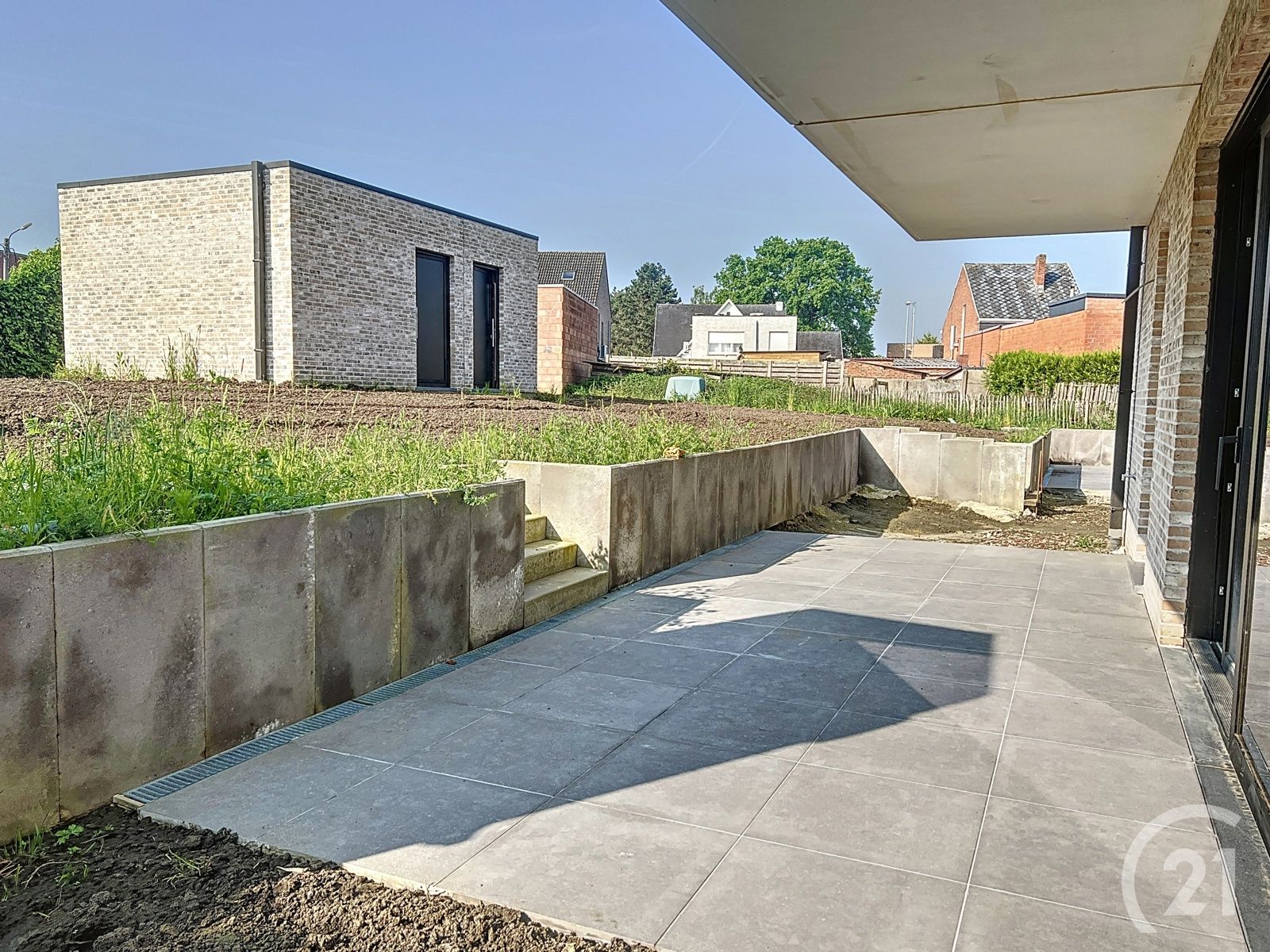 Residentie De Guld foto 9