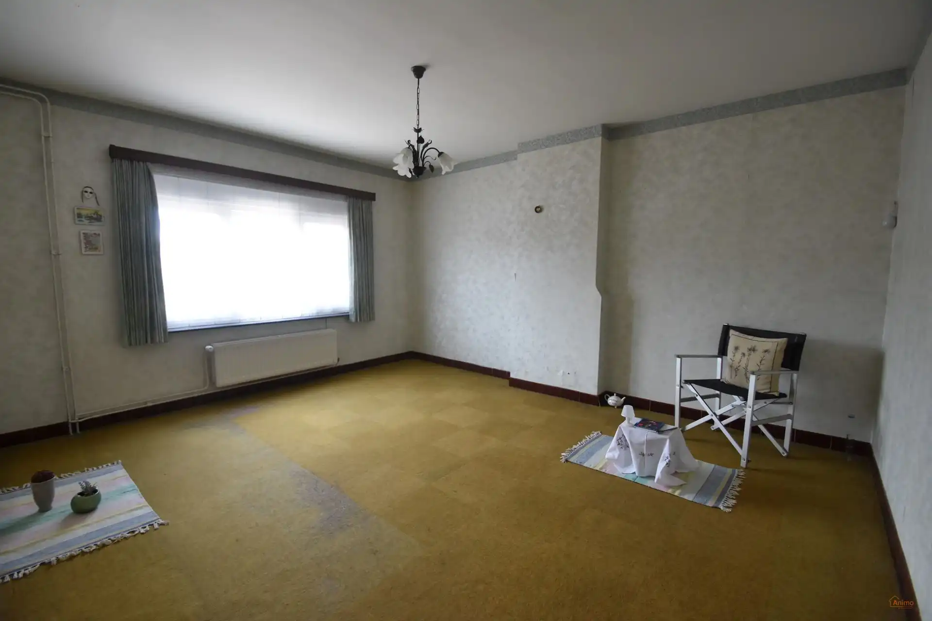 Huis foto 25
