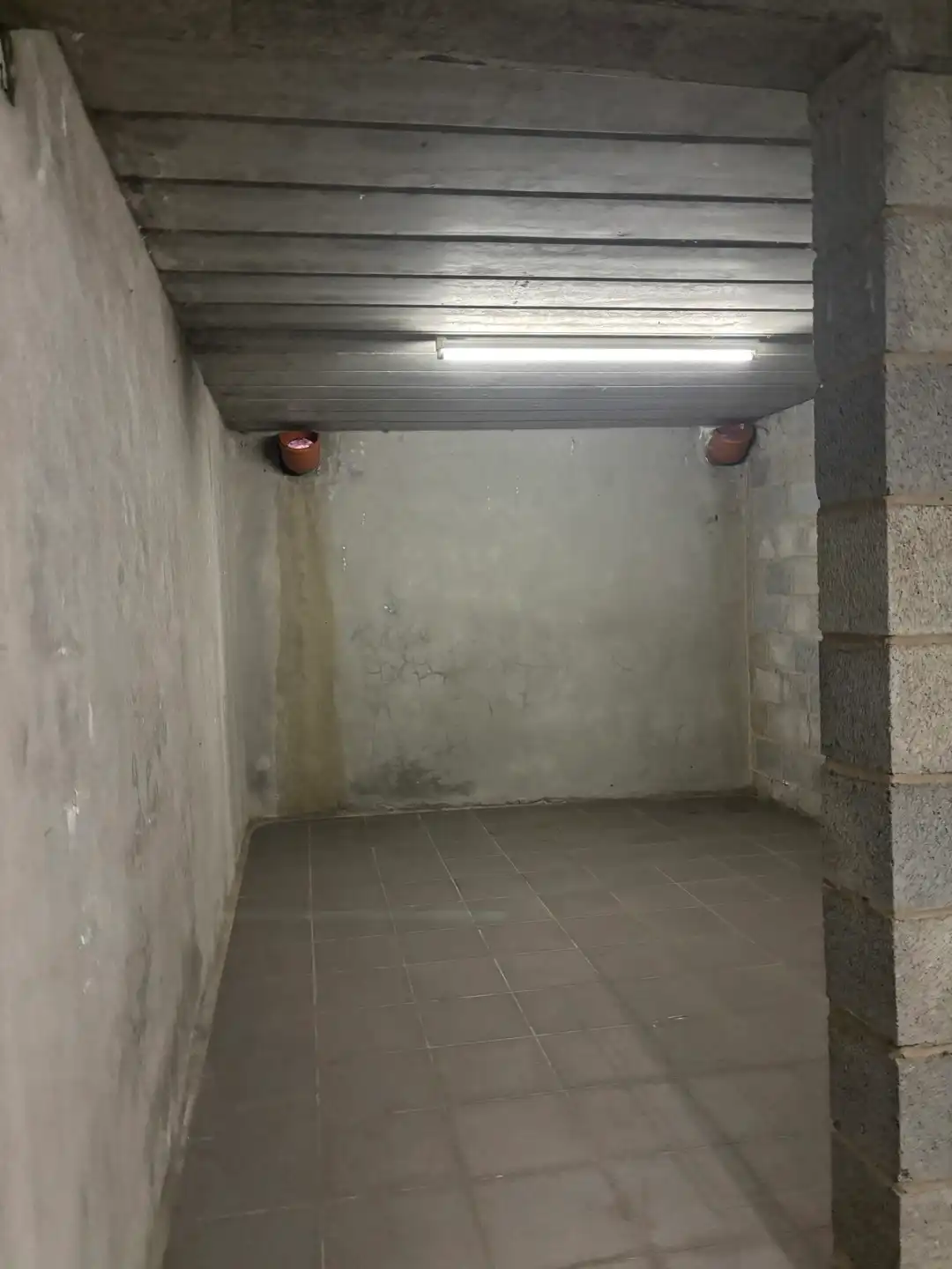 Appartement te huur foto 11