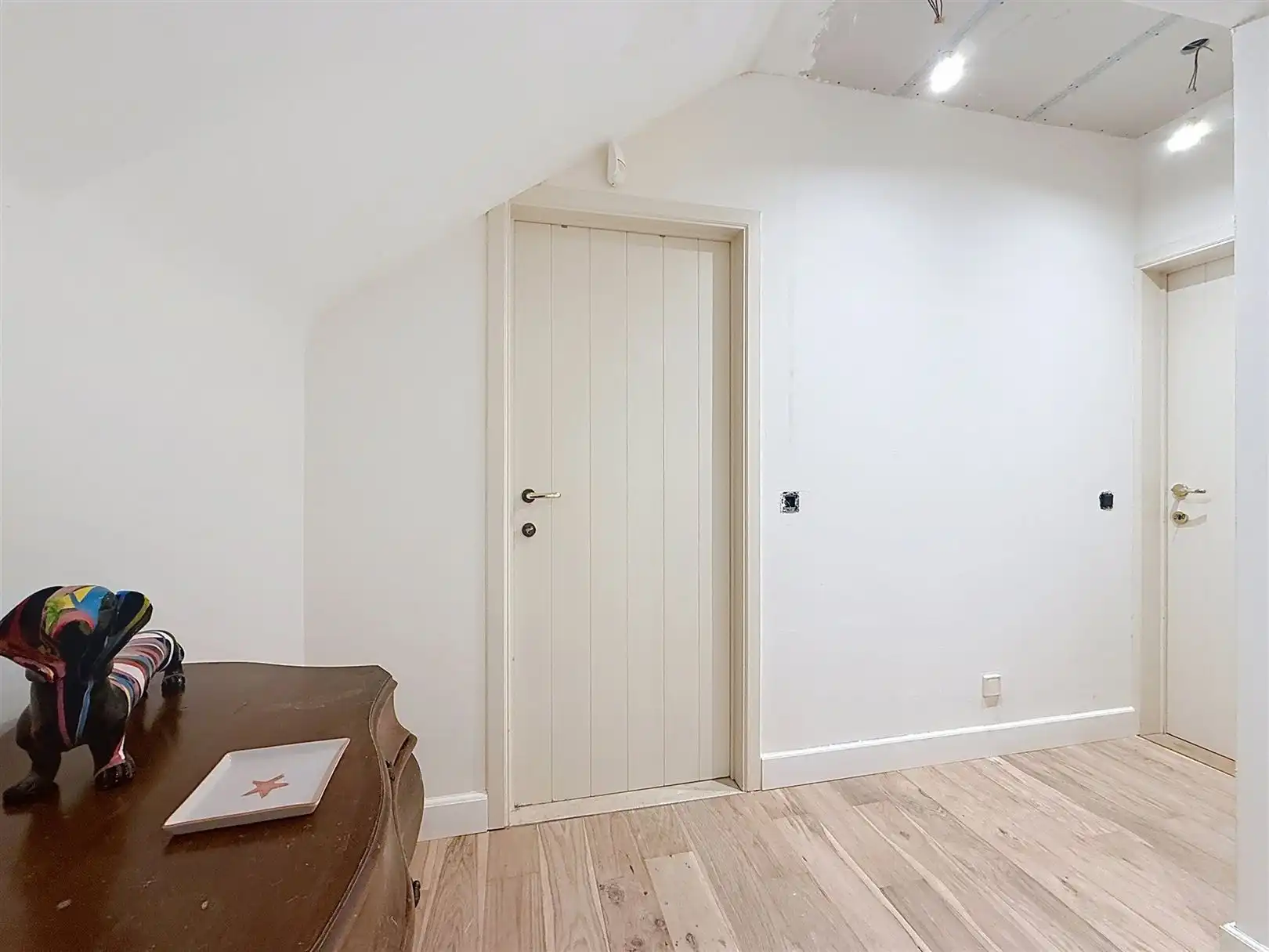 Karaktervolle woning met 4 slpks, 2 bdks, zwembad, 39a 17ca foto 26