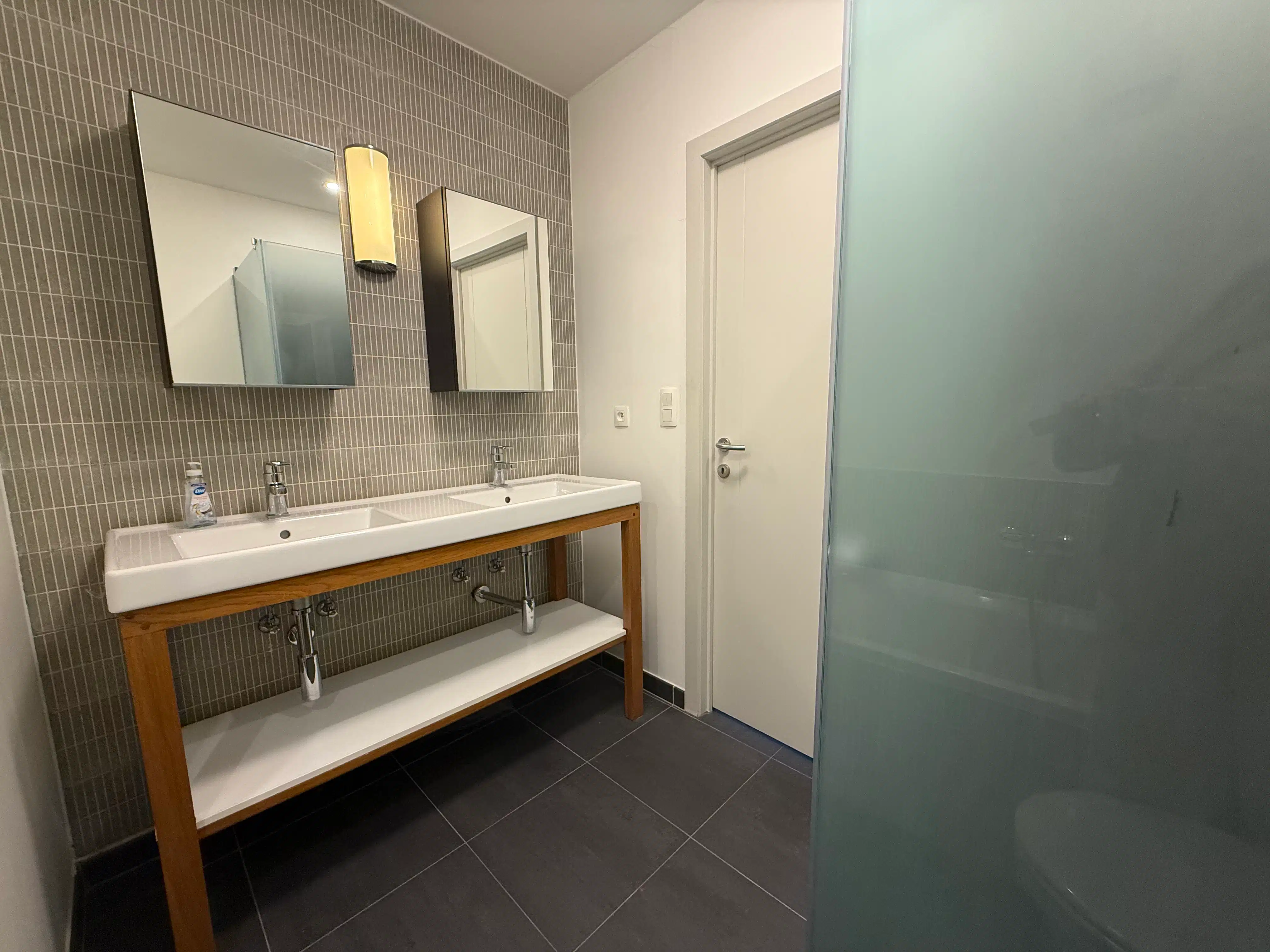 Stijlvol en rustig wonen in het centrum van Zutendaal foto 11