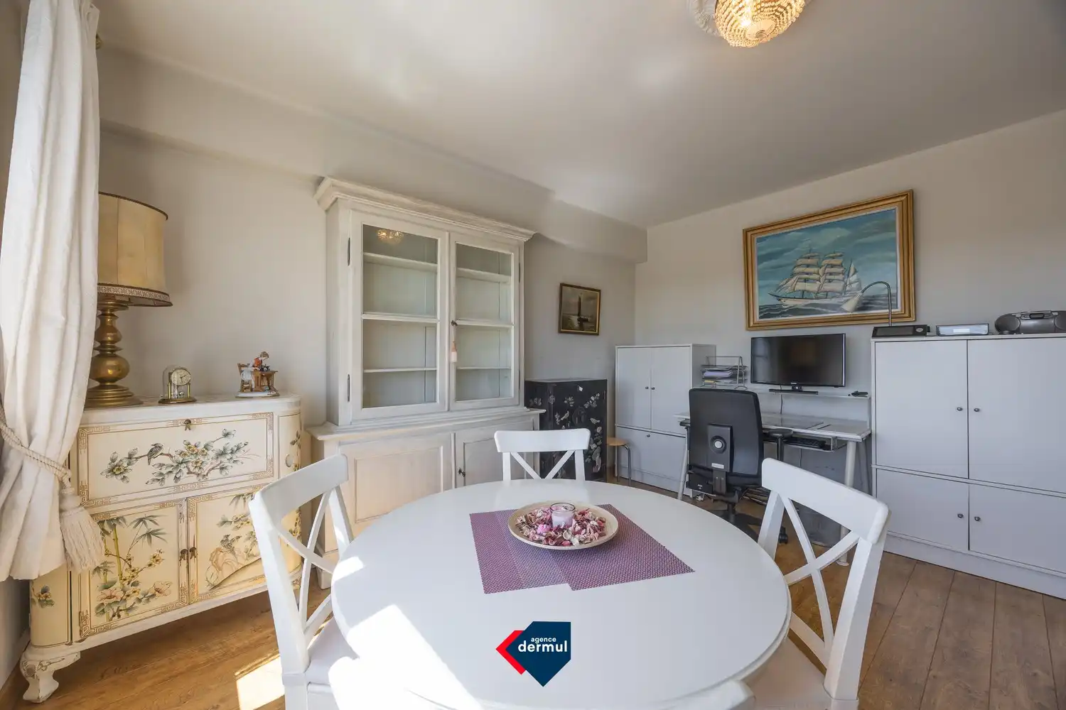 RESIDENTIE PALMER HOUSE foto 8