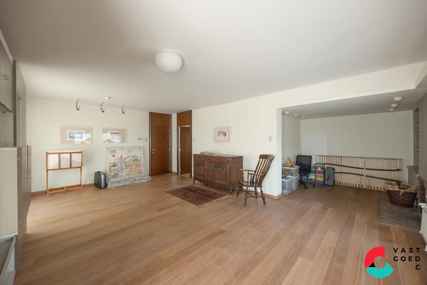 Huis te koop foto 16