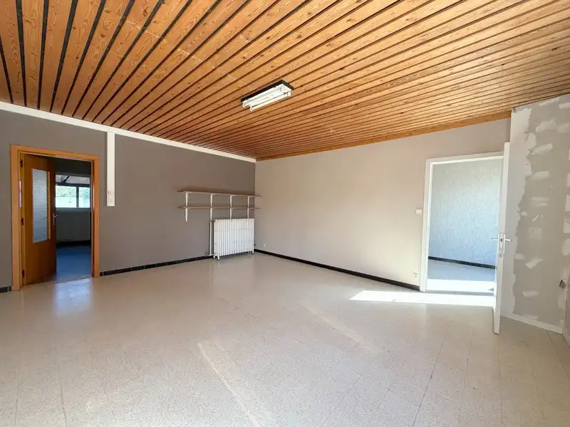 WONING te WIJNENDALE foto 4
