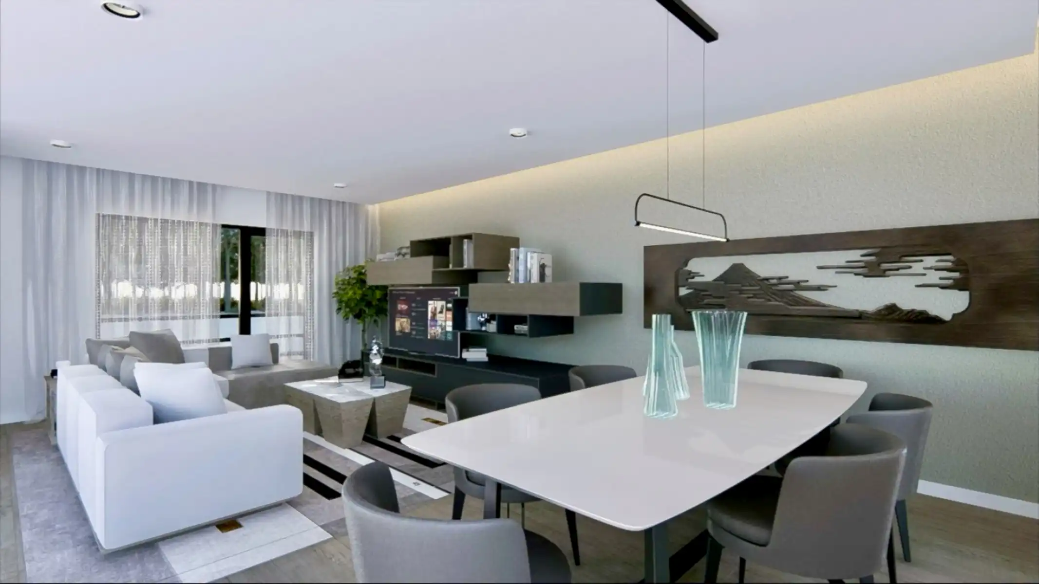 Huis te koop foto 14