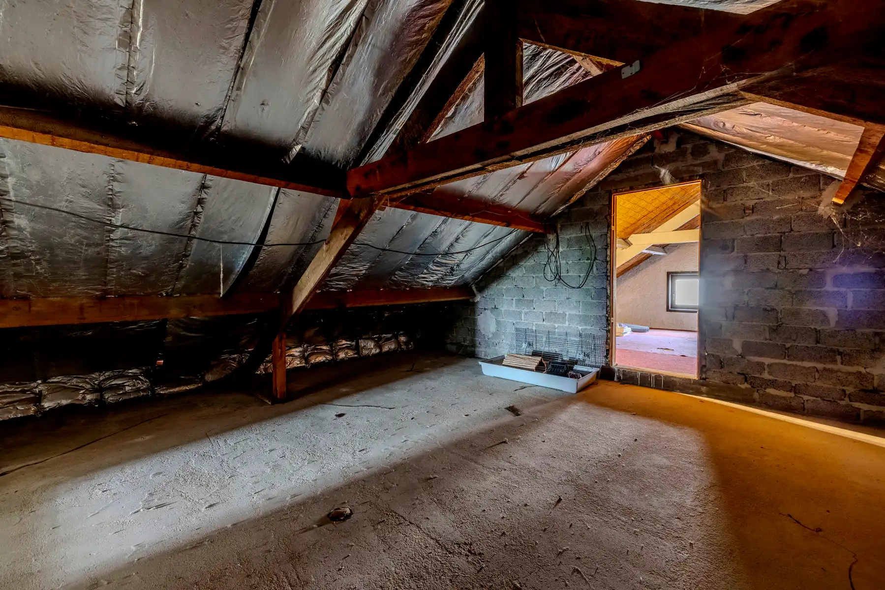 Huis te koop foto 19