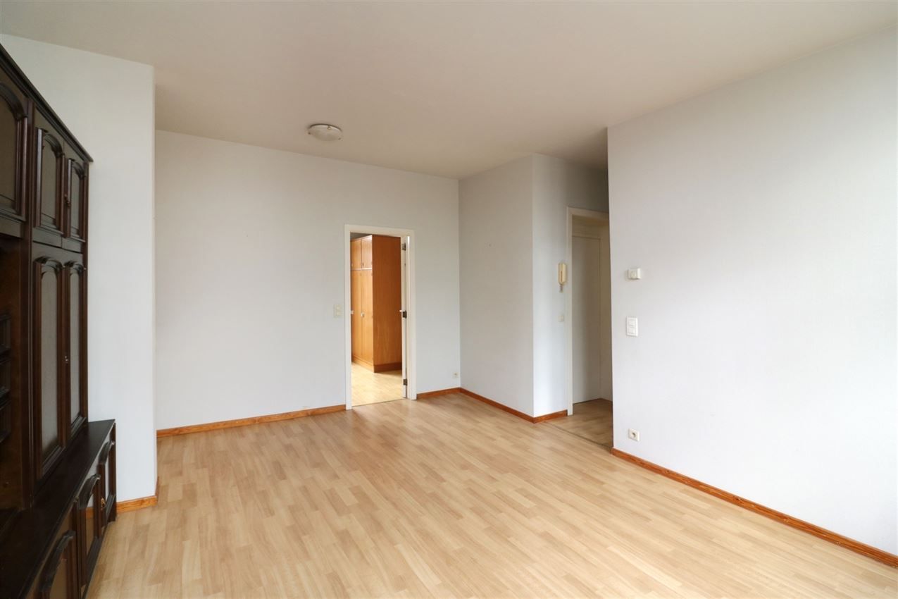 toffe ligging, authentiek gebouw, tip top in orde, label B  foto 18