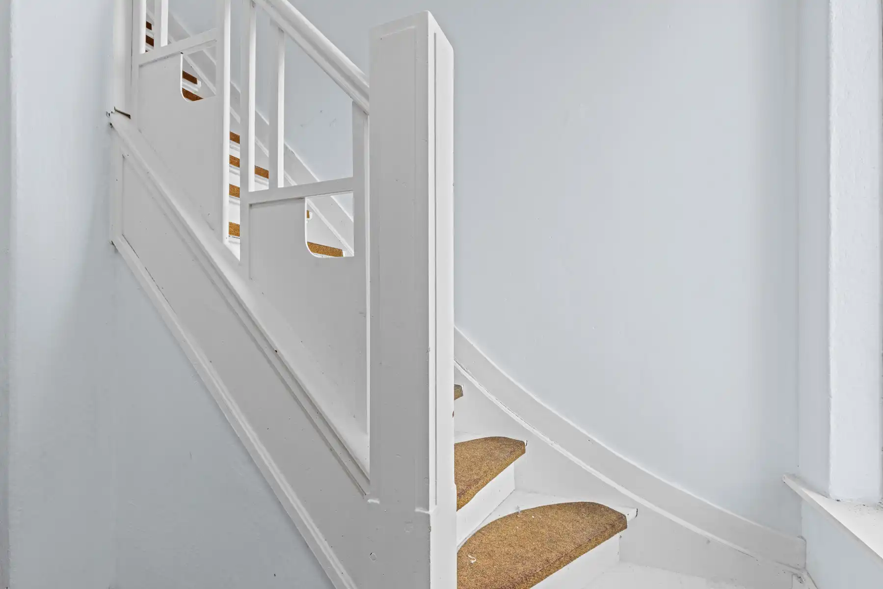 Woning met uitbreidingsmogelijkheden in hartje Gent foto 10