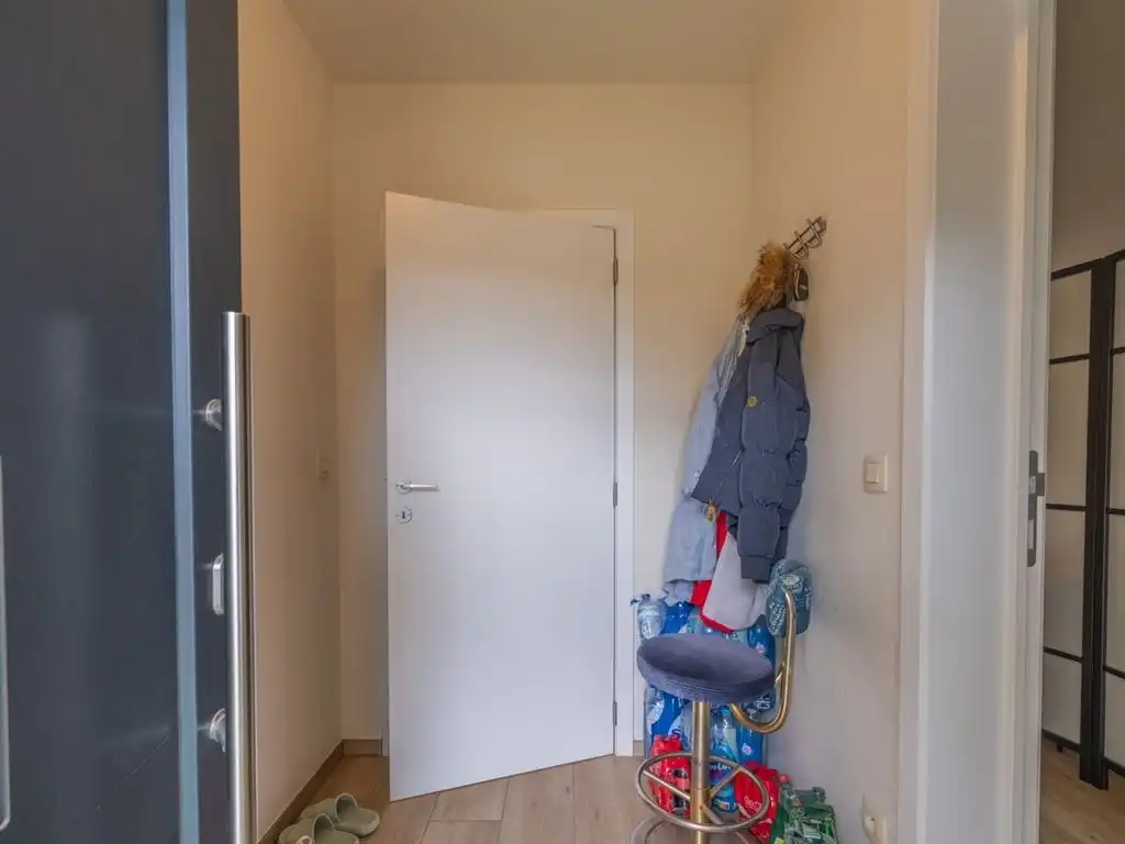 Opbrengsteigendom met 3 verhuurde wooneenheden foto 34
