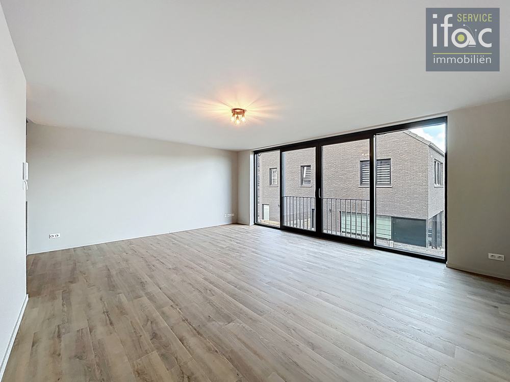 Huis te huur foto 12