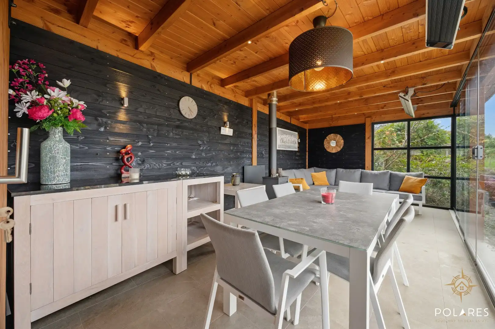 Kijkdag 25/04 – inschrijven via www.polares.be foto 34