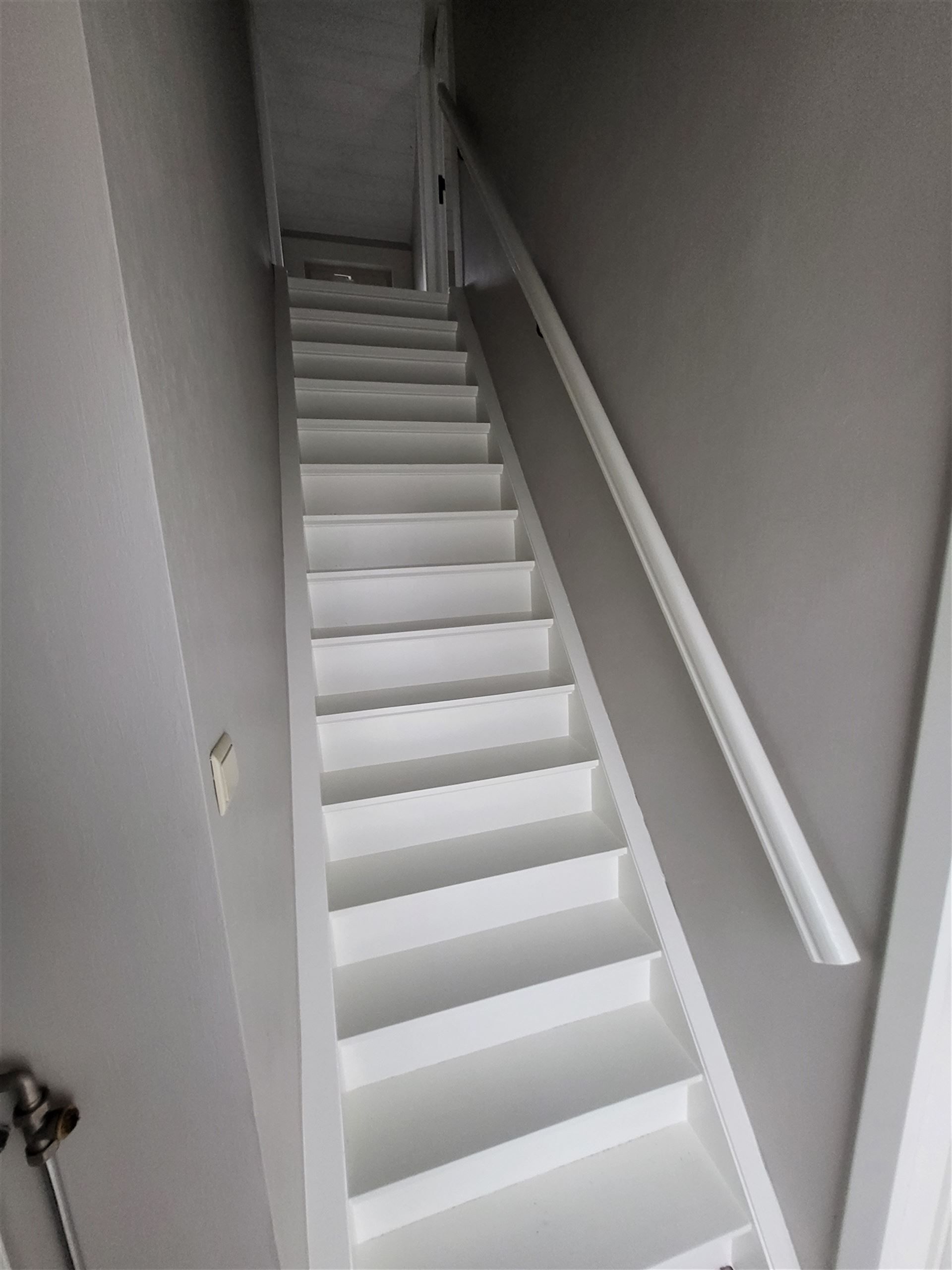 Huis foto 9