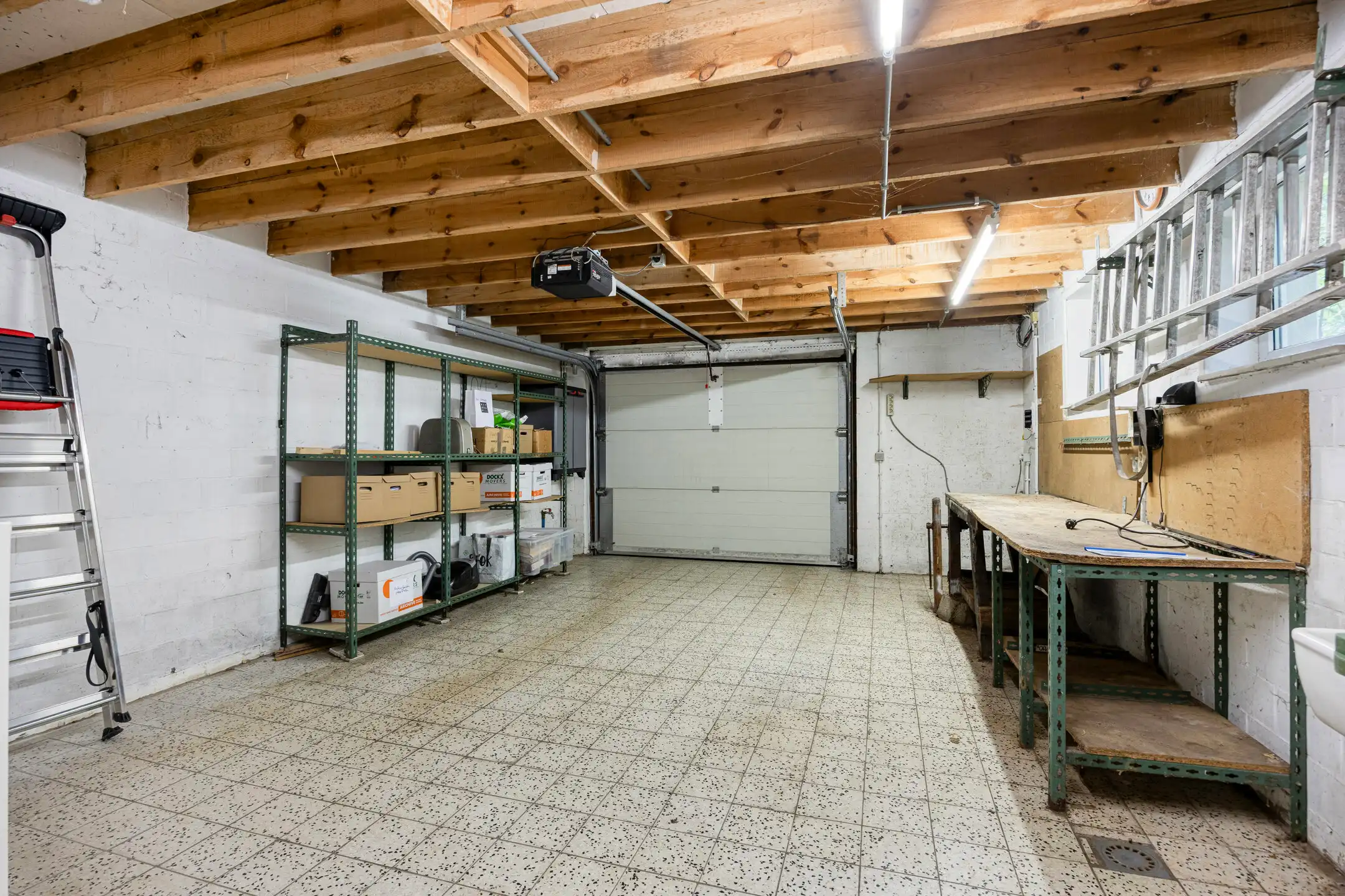Te koop foto 22