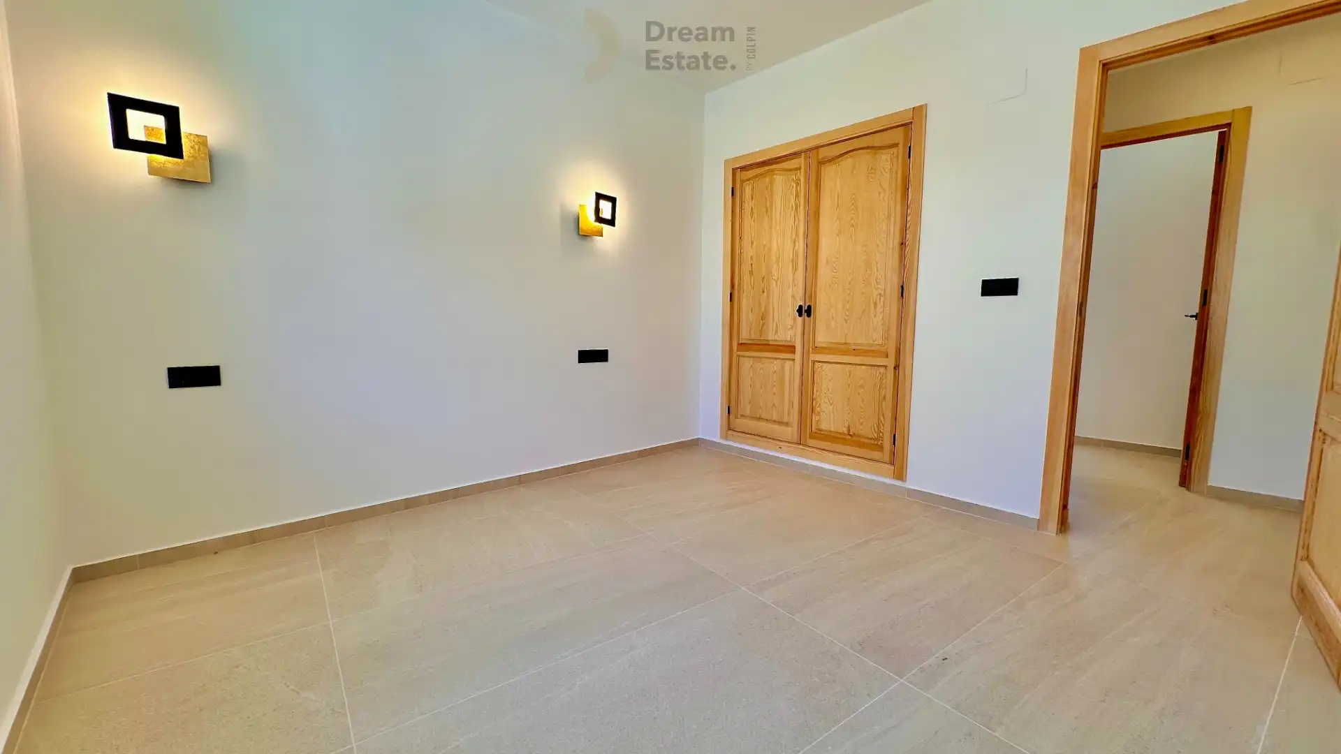 Exclusieve Luxe Villa in Teulada-Moraira – Costera del Mar foto 39