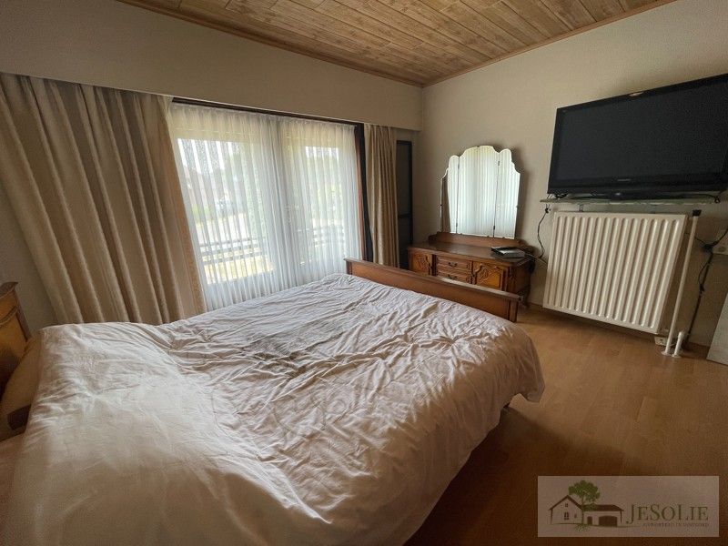 Woning op 8a43ca - GEEN renovatieverplichting foto 10