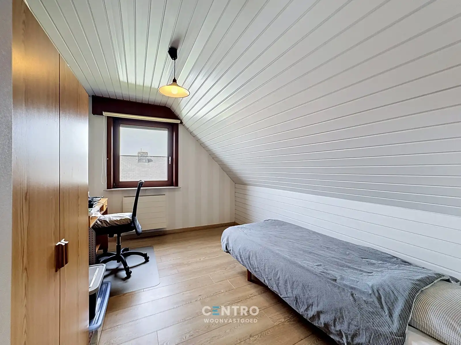 Rustig gelegen villa te Uitkerke met alle COMFORT! foto 18