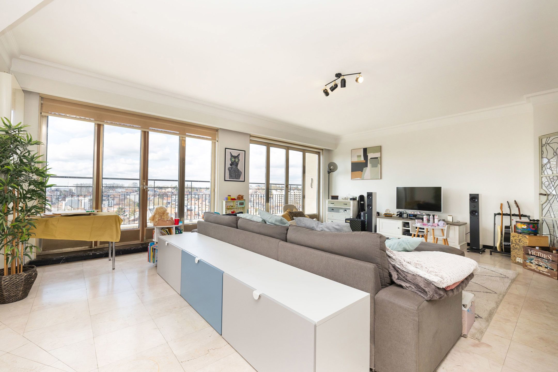 Verkoop als vermogensvennootschap foto 10