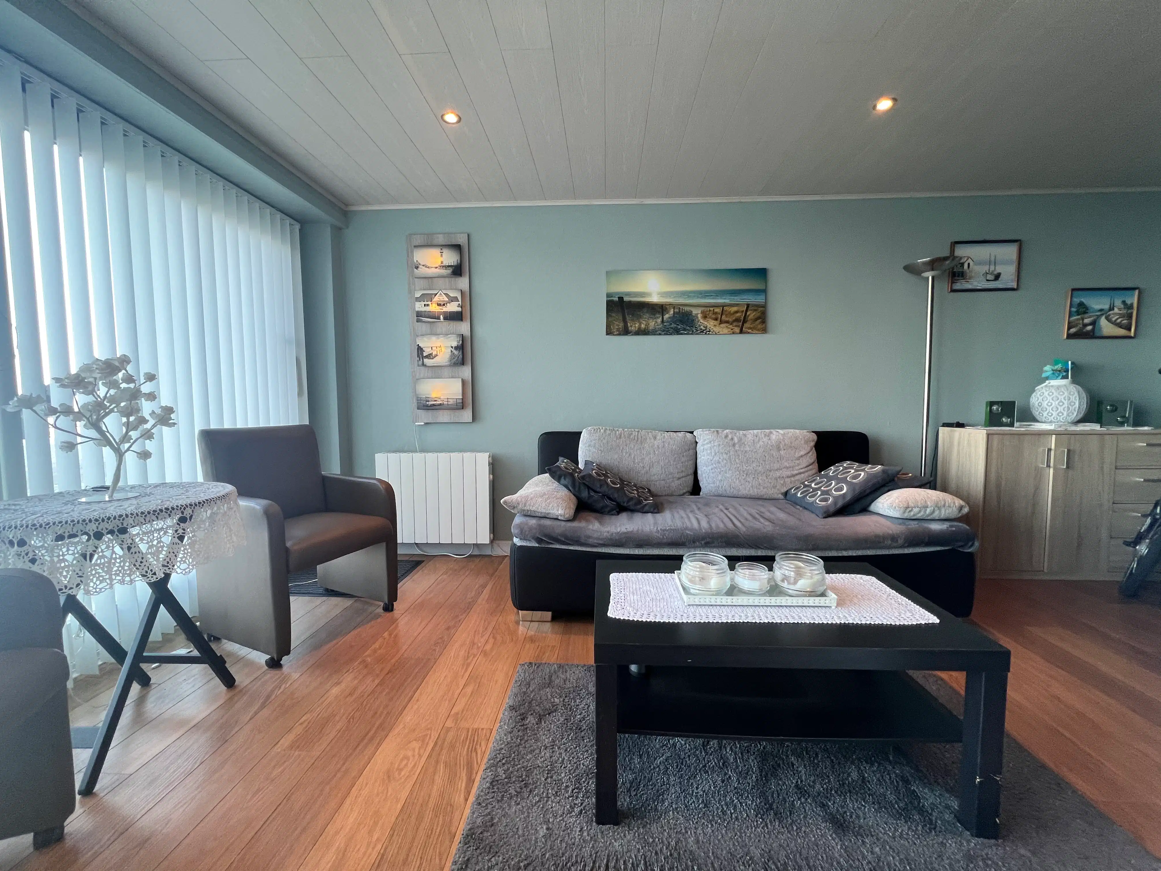 COMPROMIS IN OPMAAK!!! foto 7