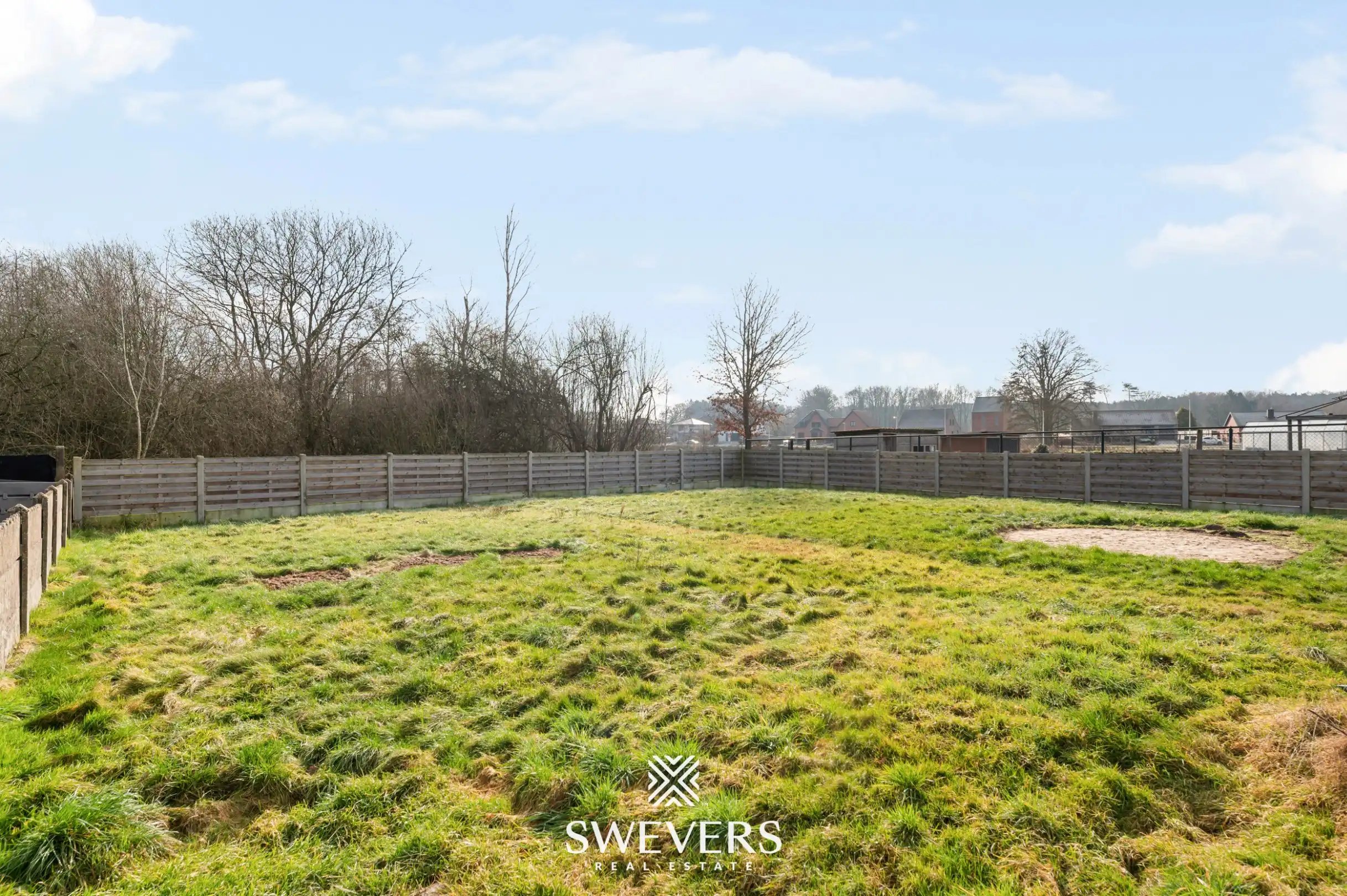 Gestripte OB met vergunde plannen en afgewerkte zolder op 10 are foto 27