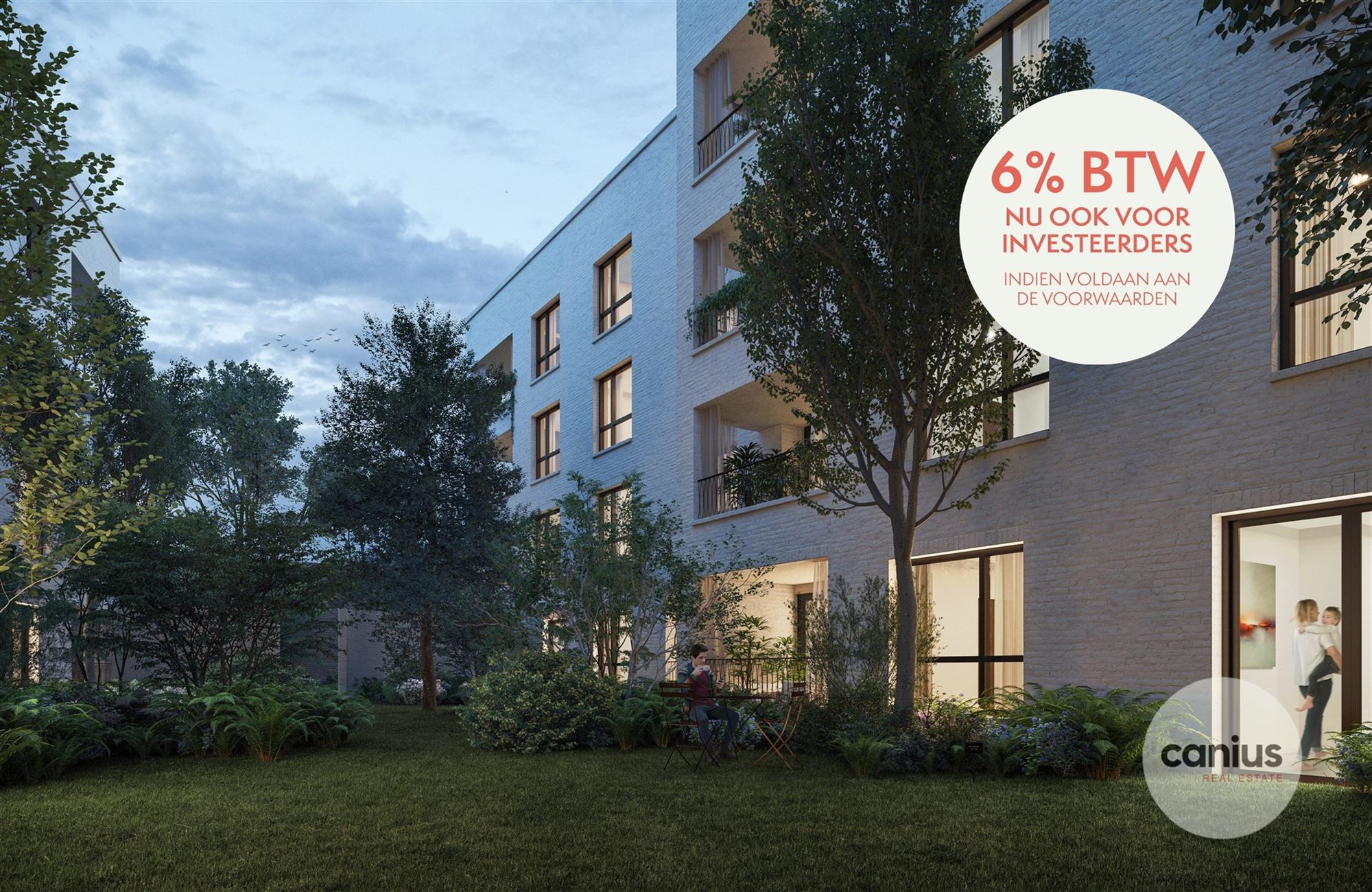 ()=>{if(producerUpdateValueVersion(node),producerAccessed(node),node.value===ERRORED)throw node.error;return node.value} Ridderstraat 15 - 3800 SINT-TRUIDEN