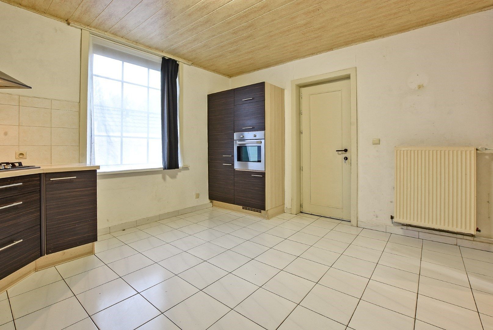 Charmante woning in de dorpskern van Keiem! foto 7