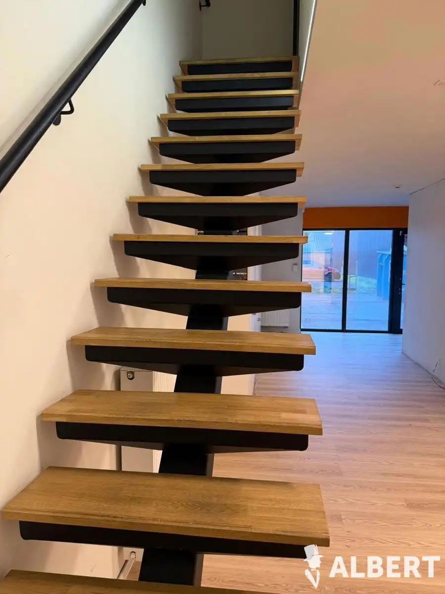 Bedrijfsvastgoed te huur foto 5