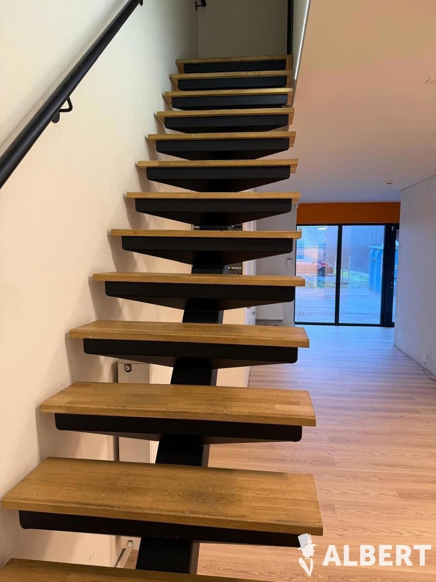 Bedrijfsvastgoed te huur foto 5