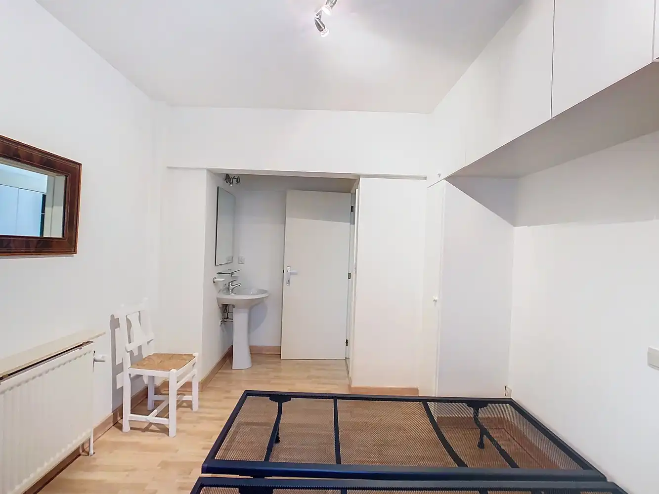 Appartement te huur foto 15