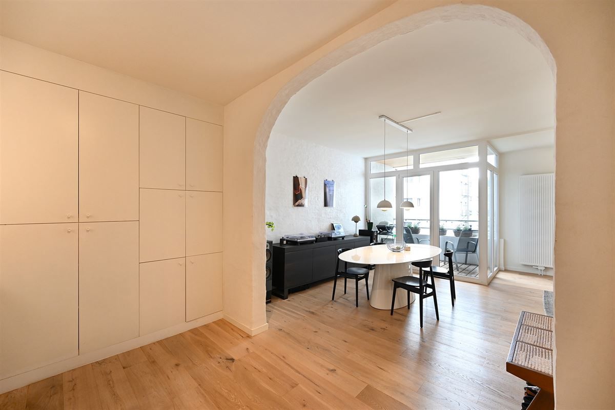 Appartement foto {{pictureIndex}}