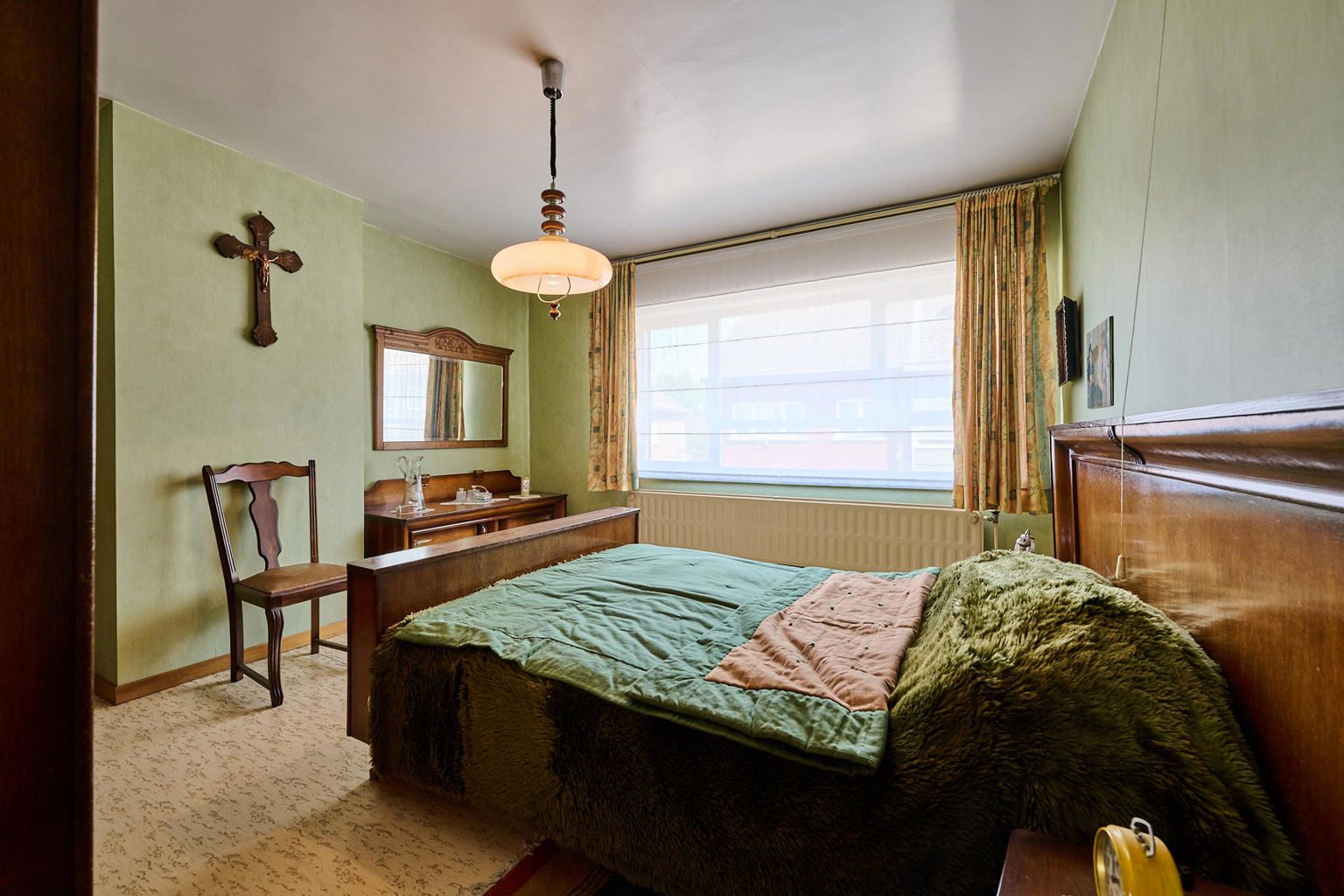 Huis te koop foto 10