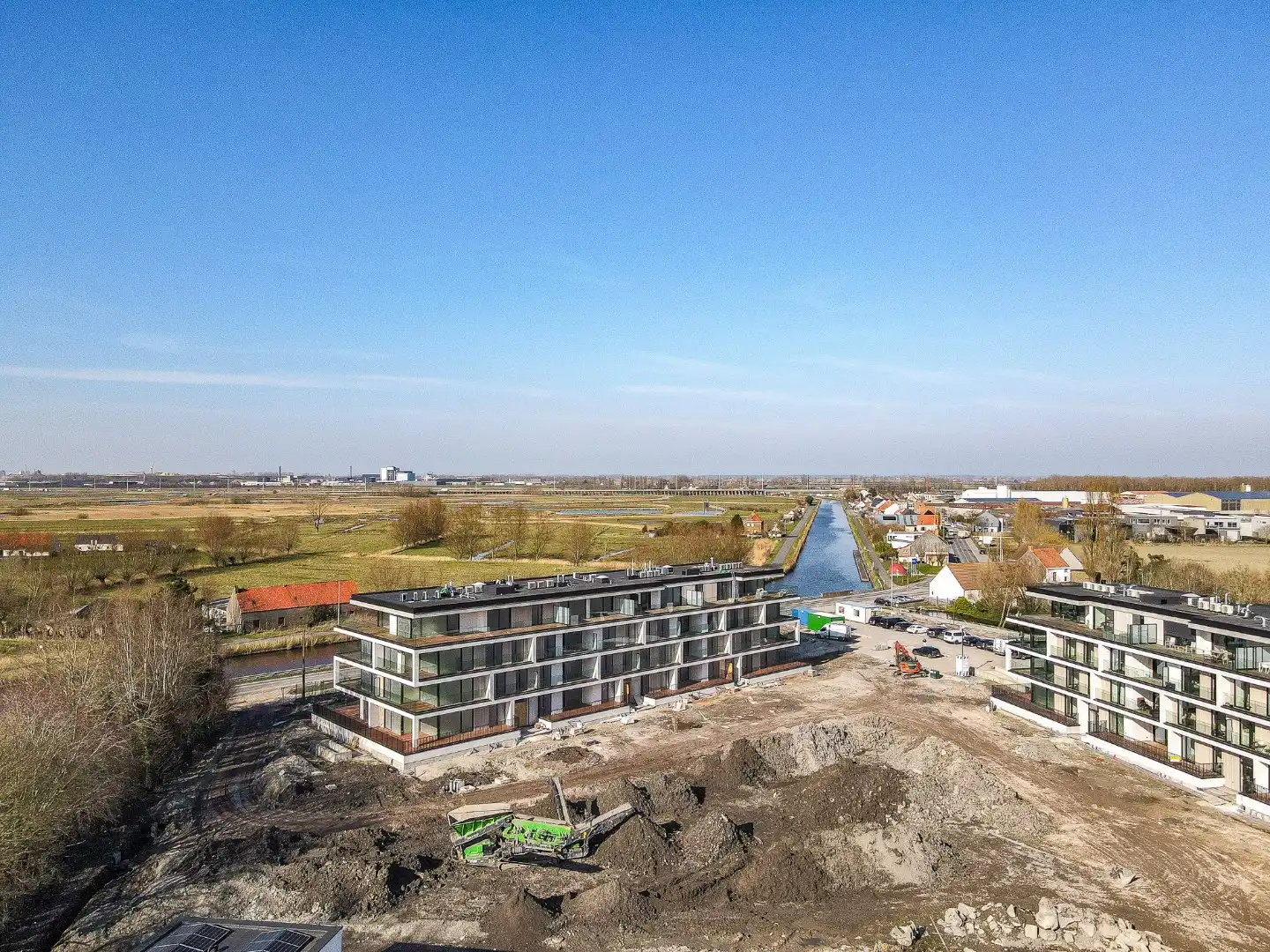 KIJKDAG 02 AUGUSTUS foto 3