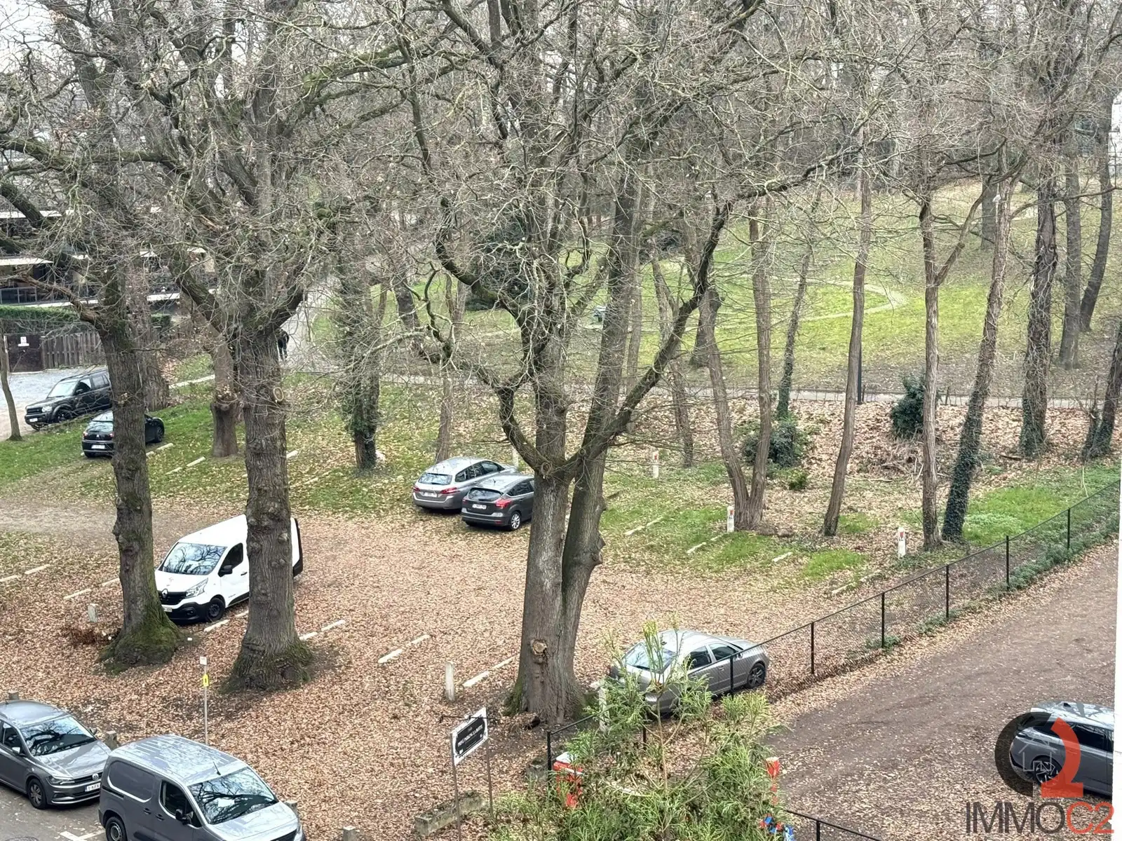 Appartement te huur foto 12