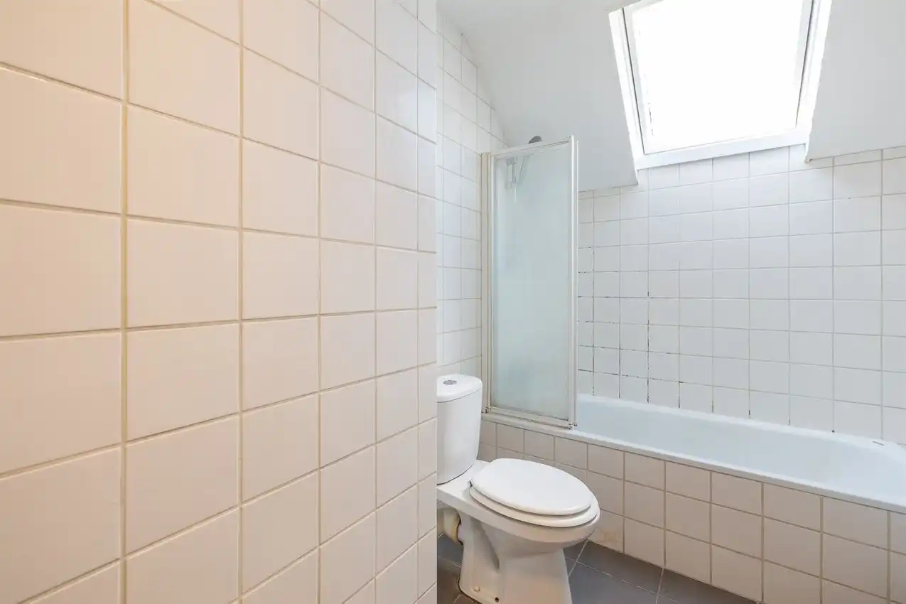 Charmante dorpswoning met geschiedenis, groen én mobiliteit binnen handbereik foto 17