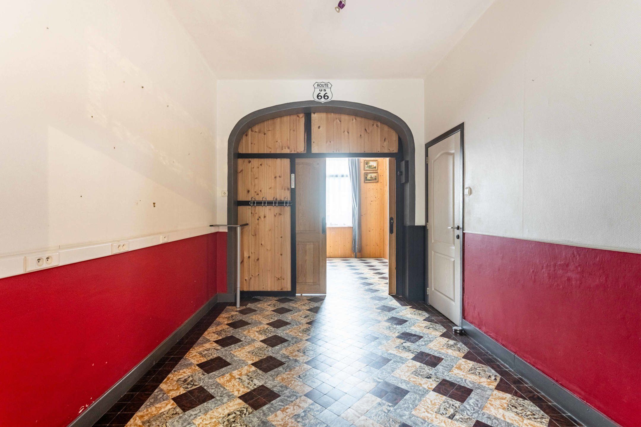 Huis te koop foto 5