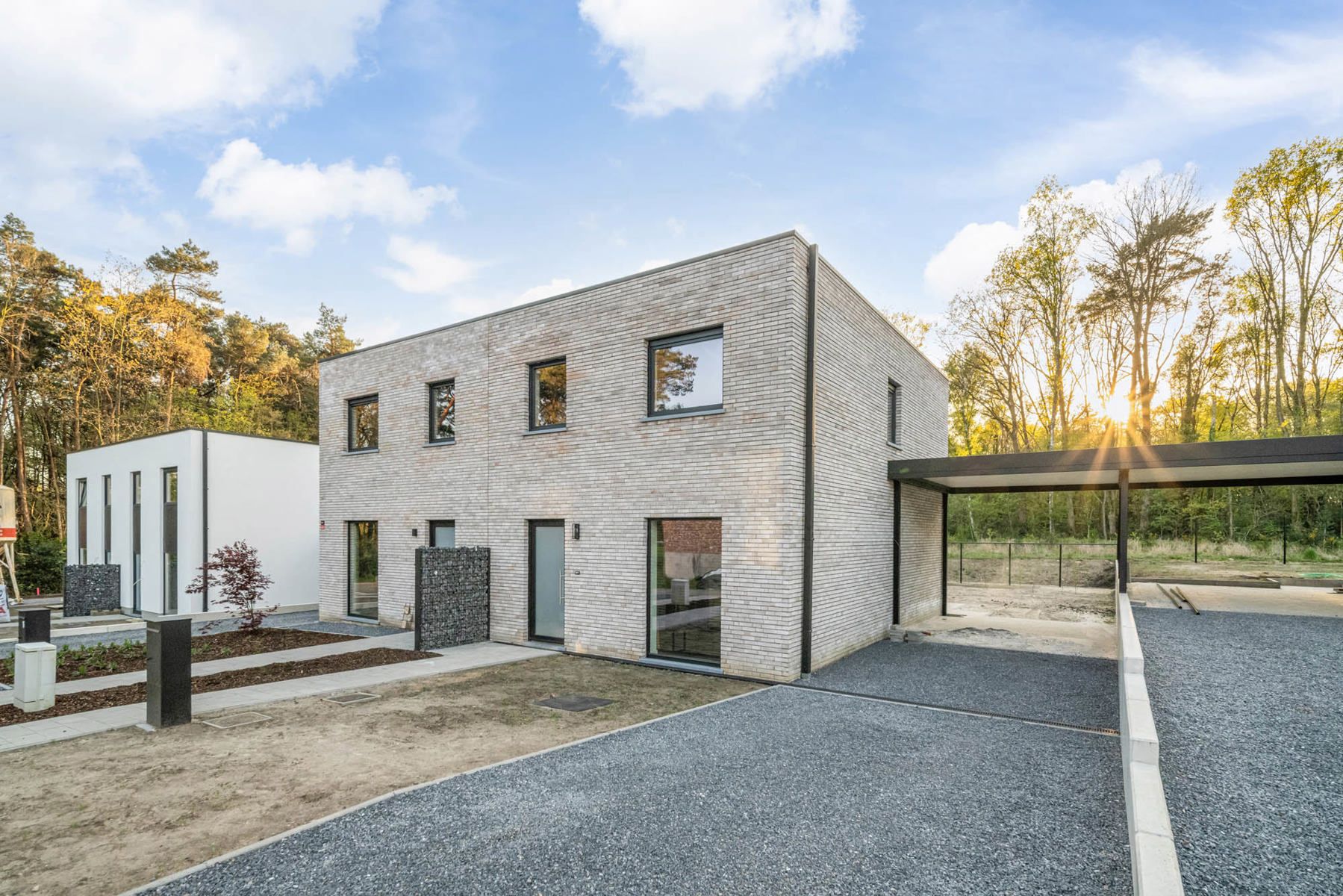 Huis te koop foto {{pictureIndex}}