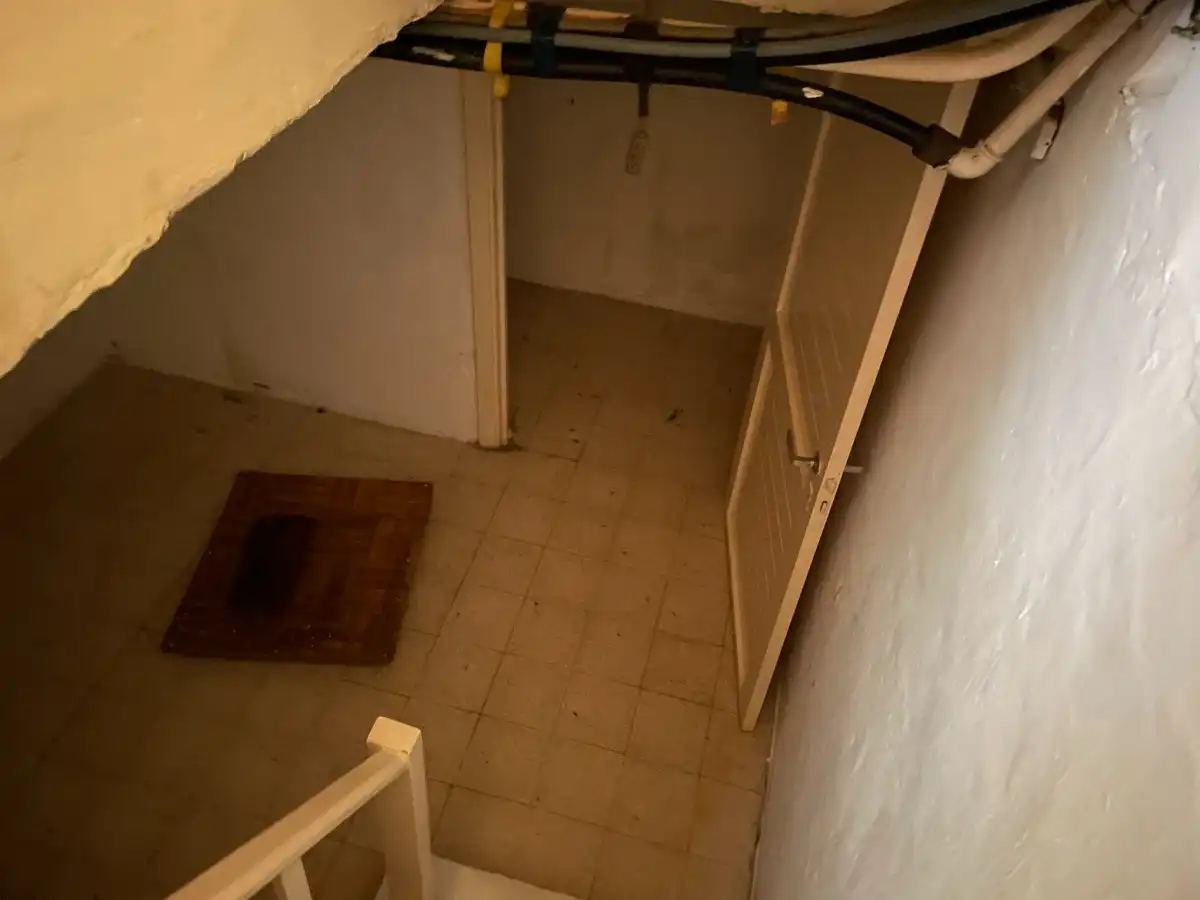 3-slpk-WIJKWONING + tuin & garage foto 18