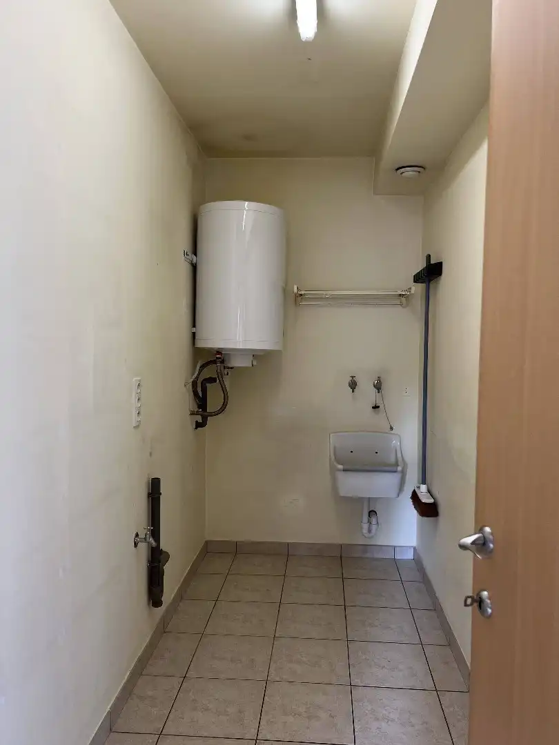 OOSTENDE-WIJK VOGELZANG foto 11