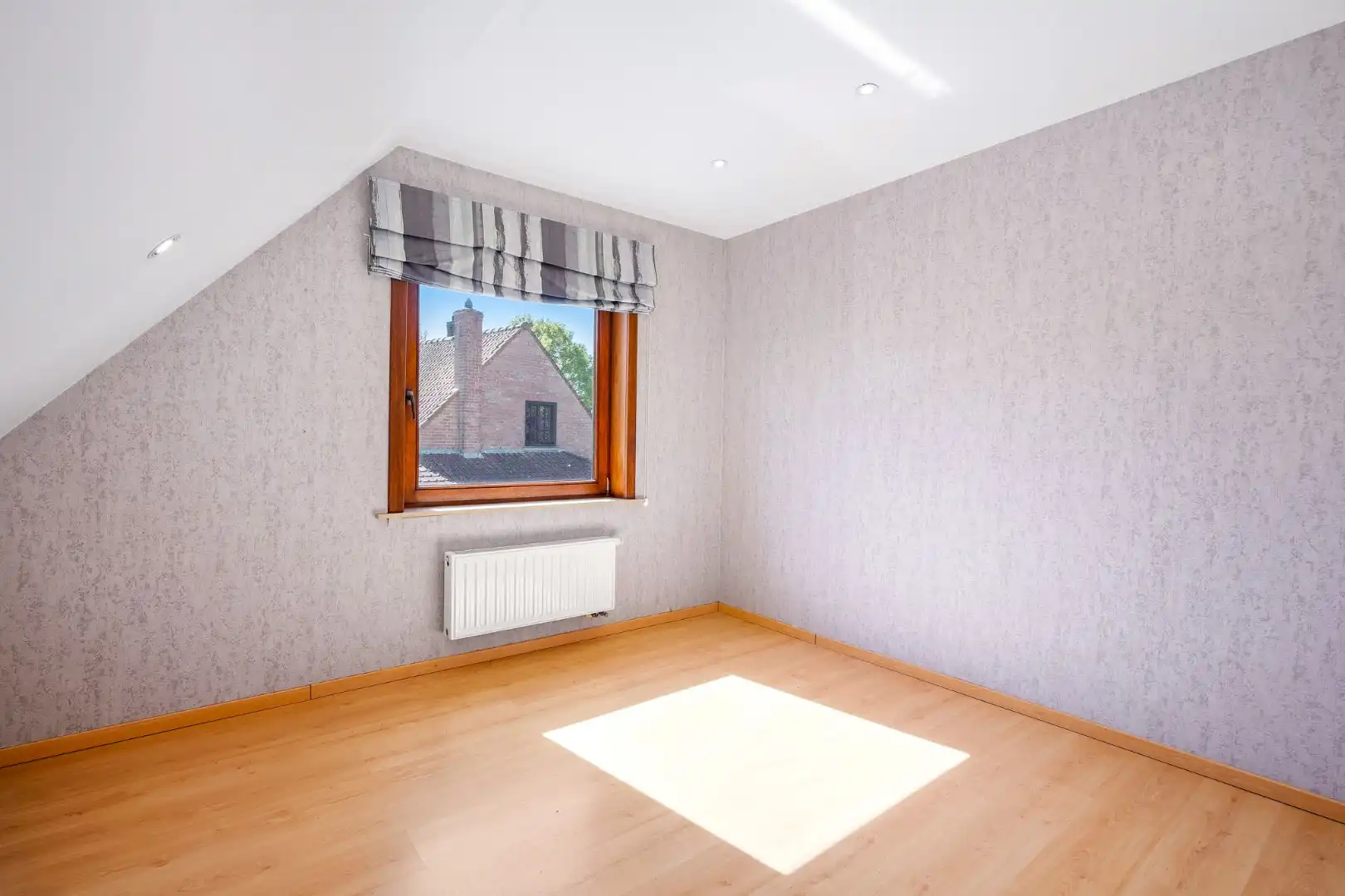 Ruime villa met 5 slaapkamers op 1082 m² te Oostduinkerke, gelegen vlakbij het natuurreservaat Hannecartbos. foto 25