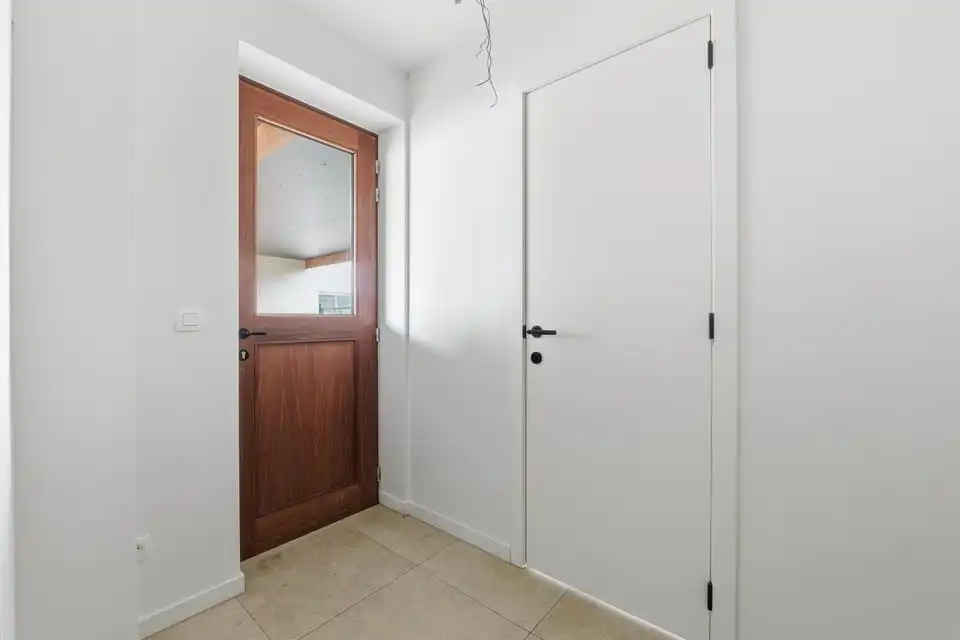 STIJLVOL EN DUURZAAM WONEN IN HOF VAN SPROLANT foto 16