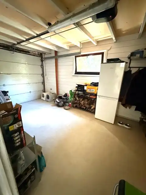 Voor sfeer en gezelligheid : 10 op 10. foto 25