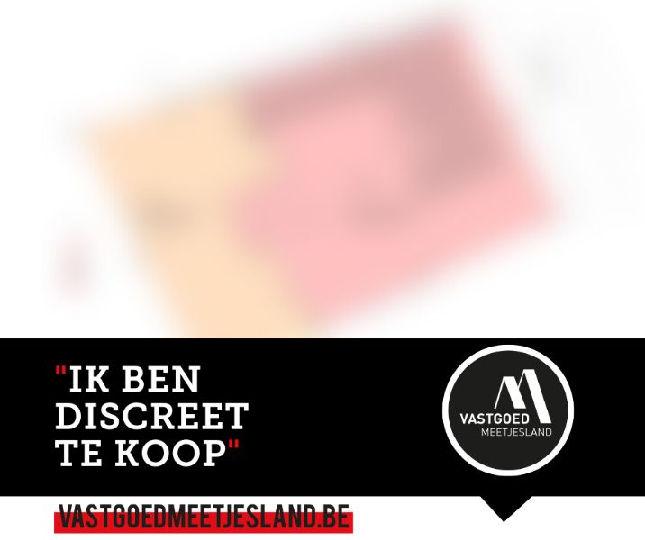 ()=>{if(producerUpdateValueVersion(node),producerAccessed(node),node.value===ERRORED)throw node.error;return node.value} 9990 Maldegem