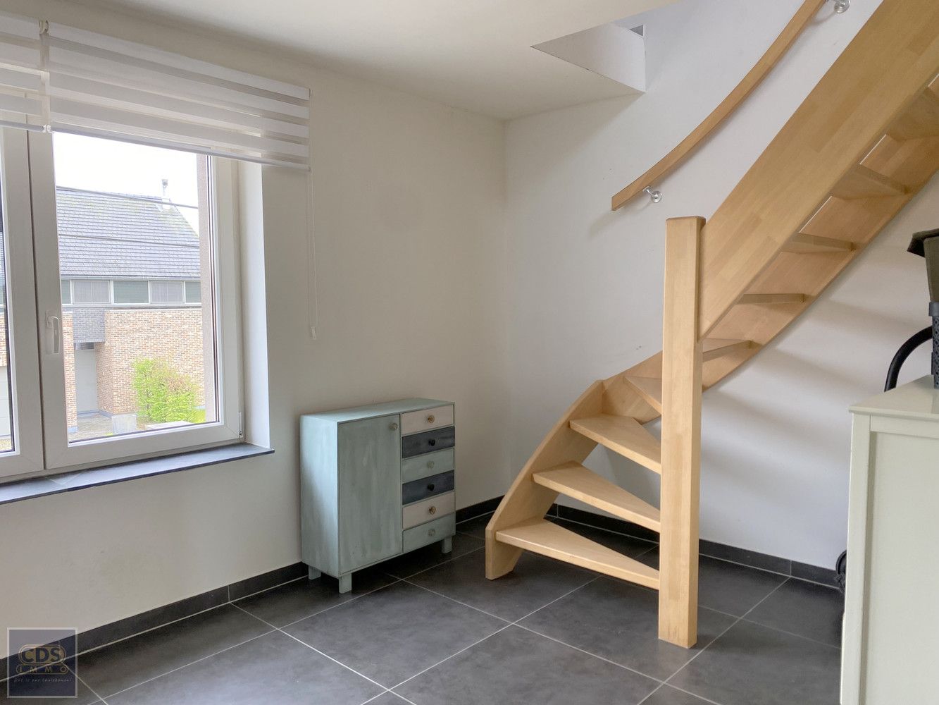 Woning foto 20