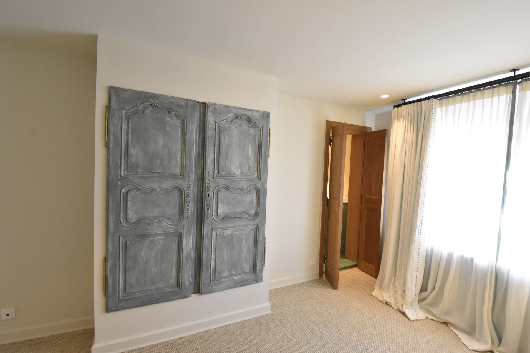 Huis te huur foto 13